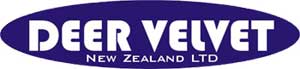 Logo-RGB02