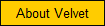 About Velvet