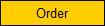 Order