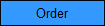 Order